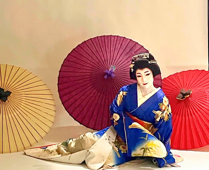 舞台衣裳ワークショップ　ボイメン　本田剛文さん