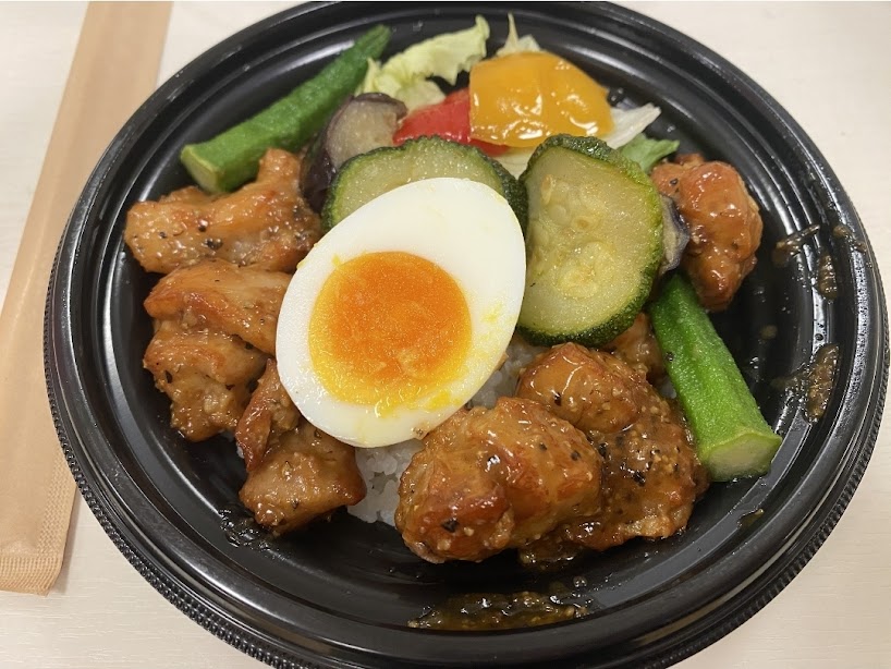 舞台衣裳|和装|着付|名古屋|北徳|蝶々夫人