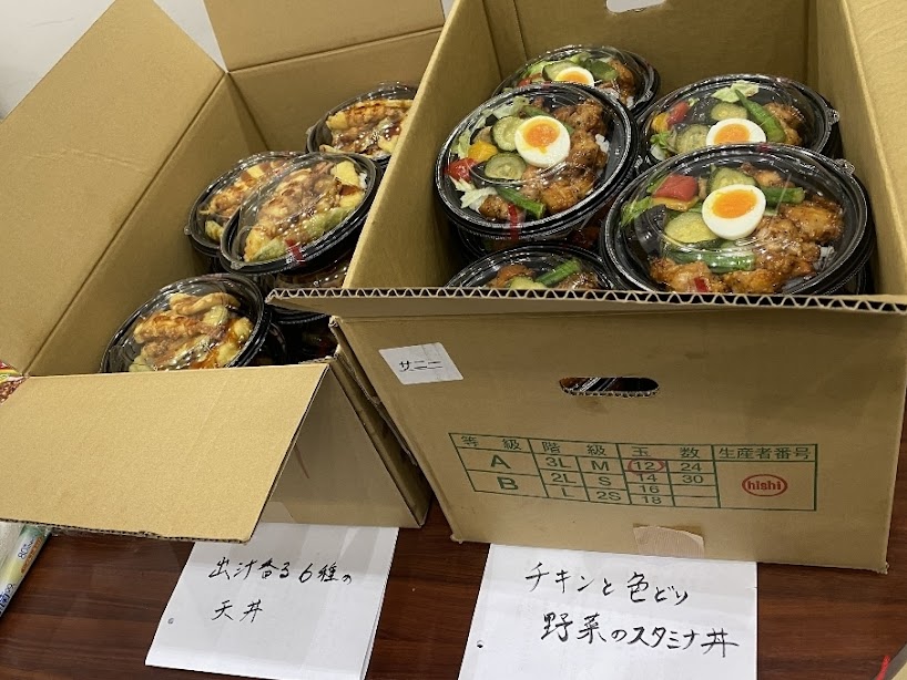 舞台衣裳|和装|着付|名古屋|北徳|蝶々夫人