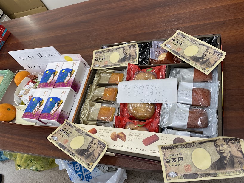 舞台衣裳|和装|着付|名古屋|北徳|蝶々夫人