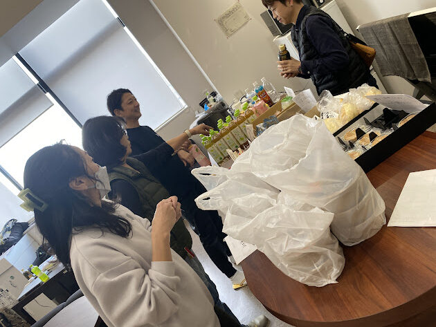 舞台衣裳|和装|着付|名古屋|北徳|蝶々夫人