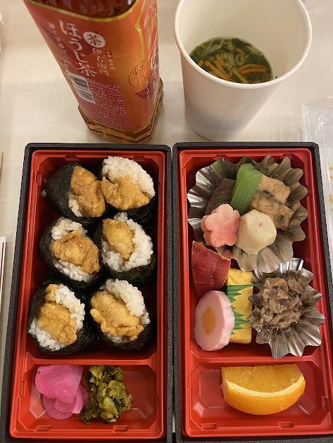 舞台衣裳|和装|着付|名古屋|北徳|蝶々夫人