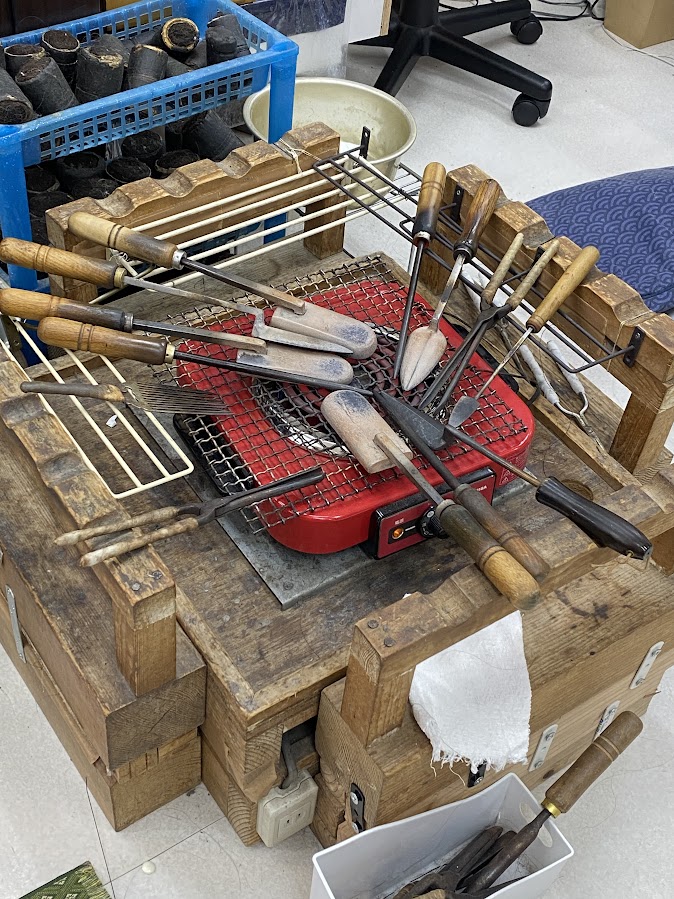 舞台衣裳｜和装｜着付｜名古屋｜北徳｜節分